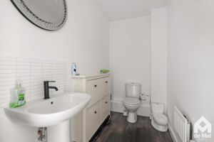 Photo 7- click for photo gallery